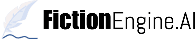 FictionEngine